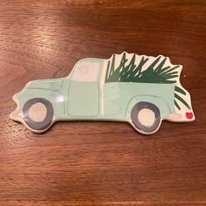 Happy Everything Mini Attachment